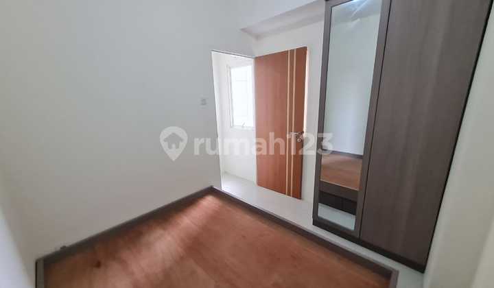 For Rent Apartment Puncak Dharmahusada Tower B 2