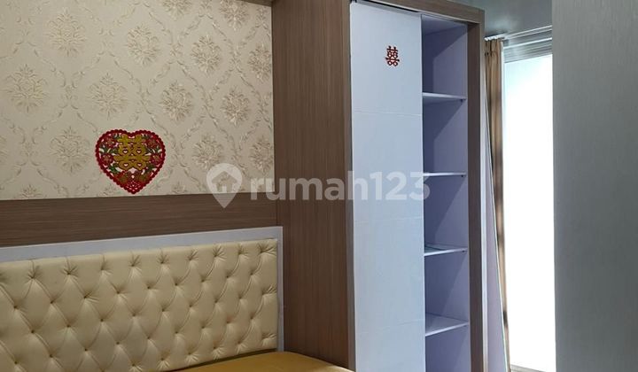 For Rent Anderson Apartment Sby For Rent Anderson Apartment Sby