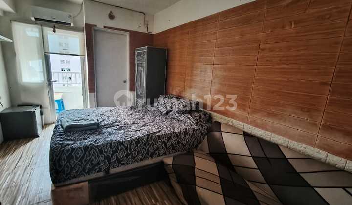 For Rent Educity Tower Stanford Apartment