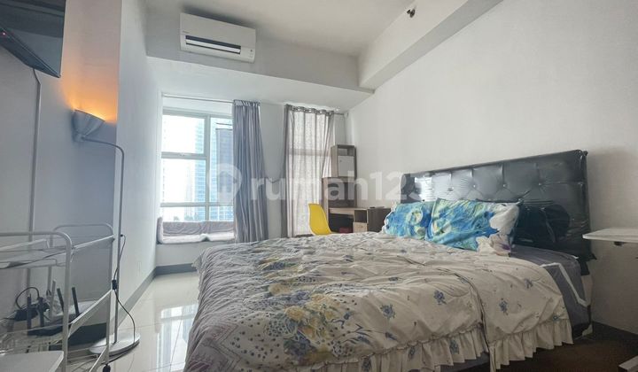 Disewakan Apartemen Anderson Sby Disewakan Apartemen Anderson Sby
