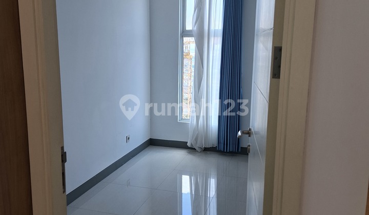 Anderson Apartment for Sale 2