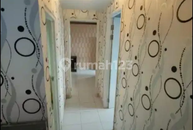 Berkeley Apartment For Sale