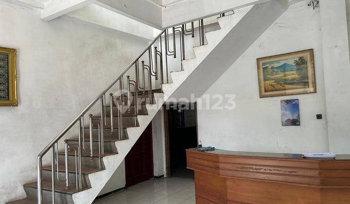 Dijual Gudang Sukodono Sidoarjo