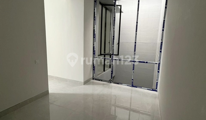 Dijual Rumah Pelican Hill Sby 2