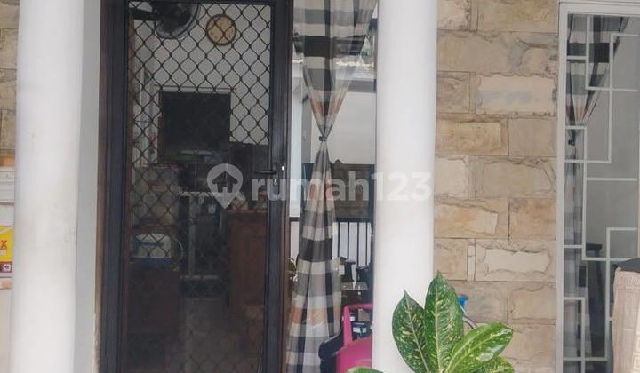 For Sale De Nayla House 2