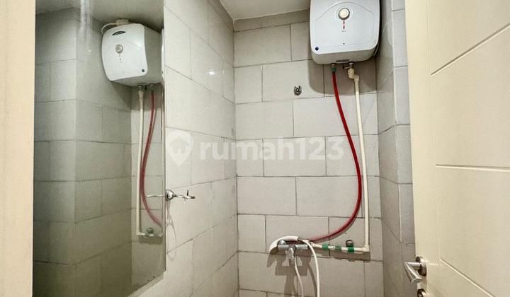 Dijual Apartemen Anderson Dijual Apartemen Anderson