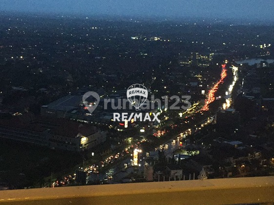 For Sale Tanglin View City Apartment 2