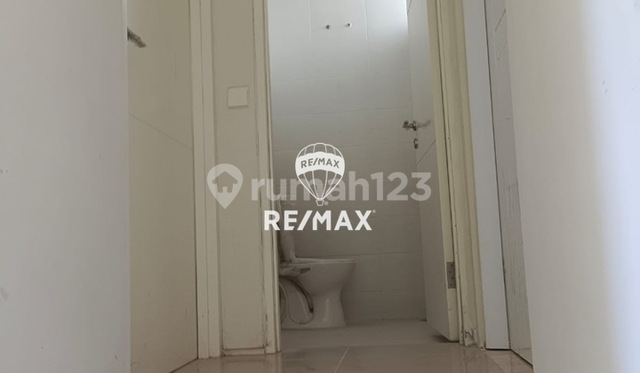 Disewakan Rumah North West  2