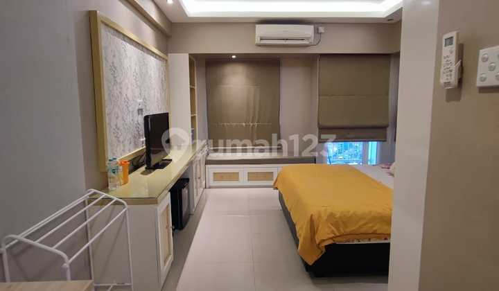 For Rent Tanglin Studio Plus Apartment