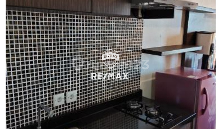 For Sale Orchard View City Apartment Pakuwon Mall For Sale Orchard View City Apartment Pakuwon Mall