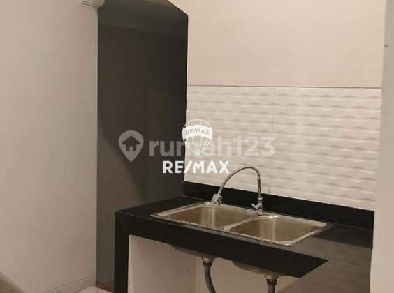 Dijual Rumah Ctraland Utama Woodland 2