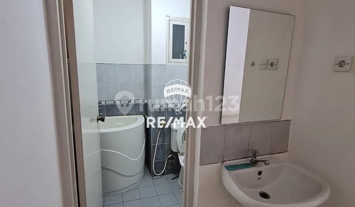 For Rent: Bukit Mas Tourism Shop House 2