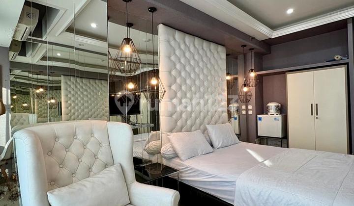 Anderson Apartment for Sale 2