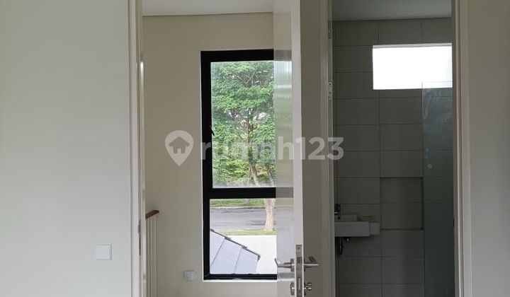 For Rent House Northwest 2