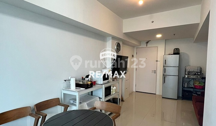 Dijual Apartemen Orchad Super Mall Dijual Apartemen Orchad Super Mall