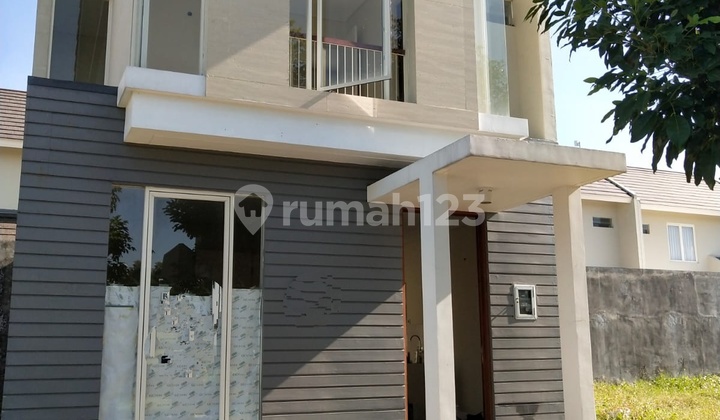 Dream House for Rent North West