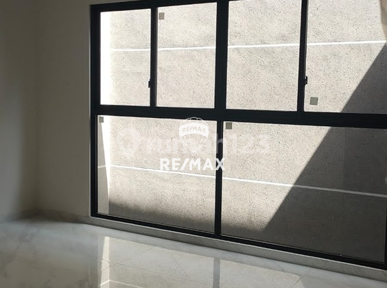 For Sale Ctraland Utama Woodland House