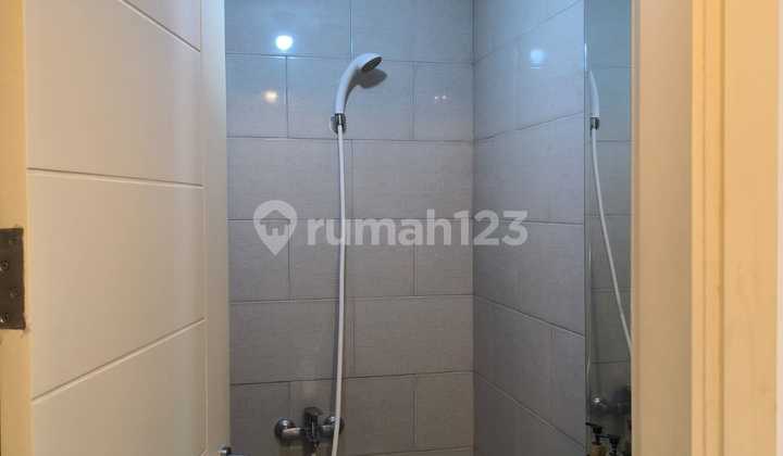 Anderson Apartment for Rent