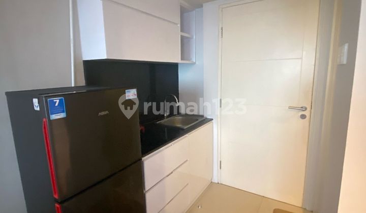 For Sale Tanglin Studio Apartment 2