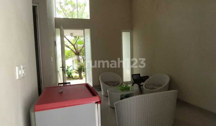 For Rent: Sentul Hill Tourist House, Lawang, Pasuruan For Rent: Sentul Hill Tourist House, Lawang, Pasuruan