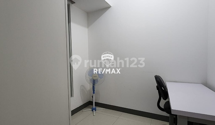 Dijual Apartemen Anderson 2