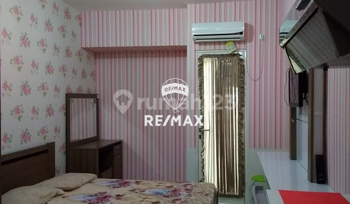 For Rent, Golf Hill Peak Apartment For Rent, Golf Hill Peak Apartment