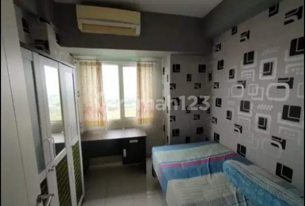 Berkeley Apartment For Sale