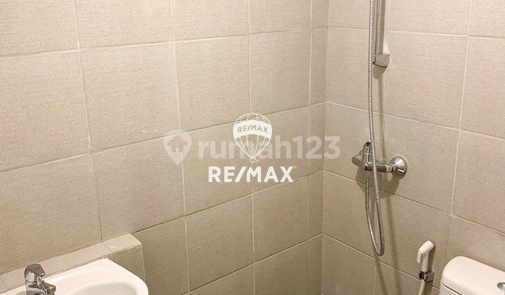 Dijual Apartemen Vittorio View City 2