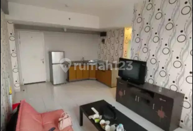 Berkeley Apartment For Sale