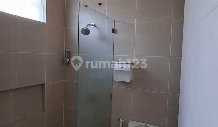 Disewakan Rumah Citraland Sby 2