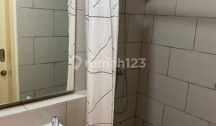 Disewakan Apartemen Amor View City 2