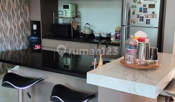 Dijual Rumah Ambeng Ambeng Ngingas Waru Sidoarjo