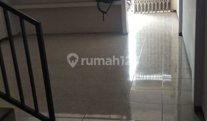 For Rent Ruko Gatot Subroto Probolinggo 2