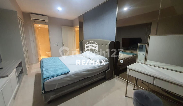 For Sale One Icon Apartment For Sale One Icon Apartment