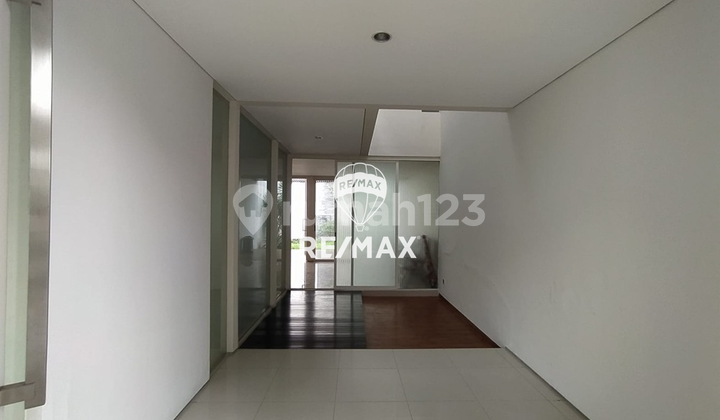 Dijual Rumah Royal Park 1 Citraland Utama 2