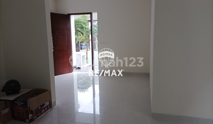 Dijual Rumah Woodland Sby Dijual Rumah Woodland Sby