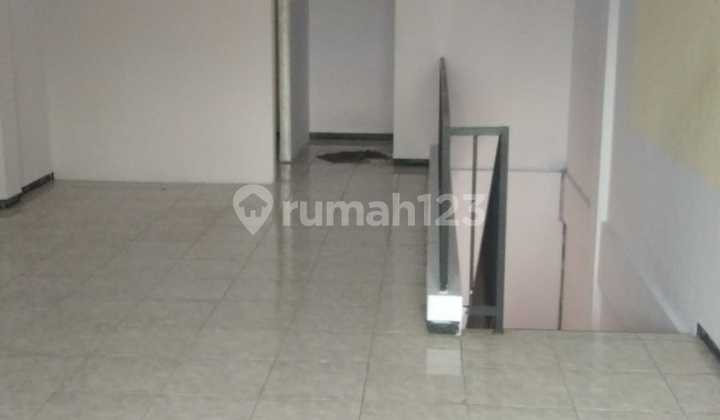 For Rent Ruko Gatot Subroto Probolinggo For Rent Ruko Gatot Subroto Probolinggo