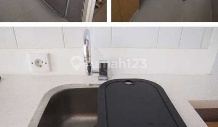 For Sale Orchard Apartment 2