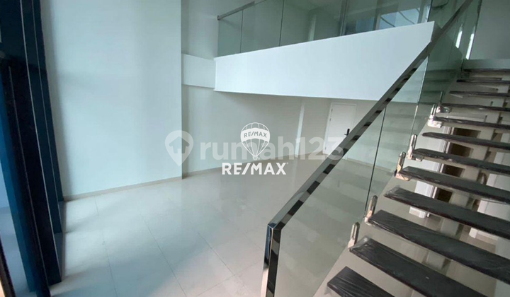 Dijual Apartemen Soho Vieloft Dijual Apartemen Soho Vieloft