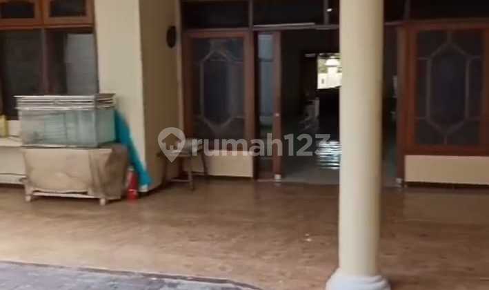 Dijual Rumah Manyar Kartika Dijual Rumah Manyar Kartika