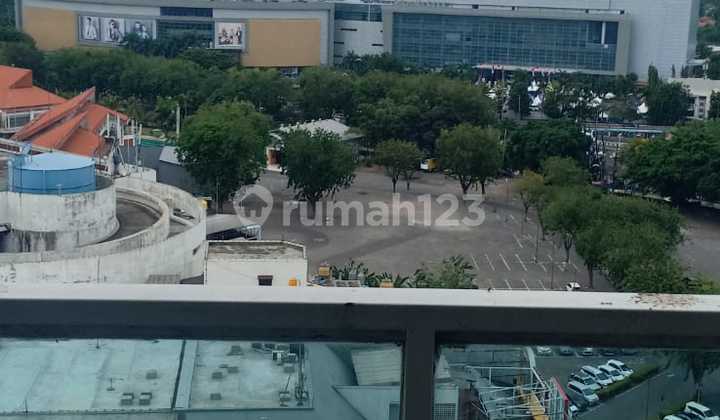 For Sale Trilium Apartment Super Cheap