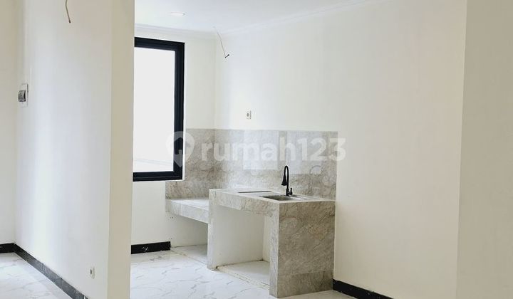 For Sale Nice House Citraland Utama