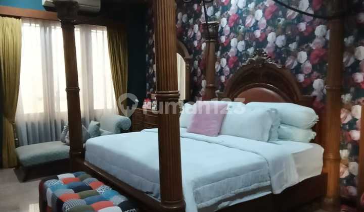 Dijual Rumah Laguna Regency Dijual Rumah Laguna Regency