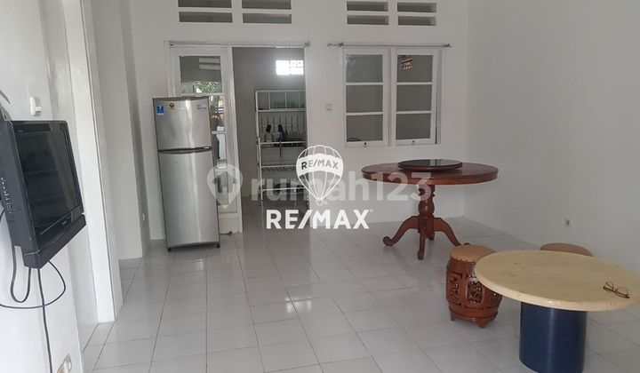 For Rent House in Bukit Palma Citraland North For Rent House in Bukit Palma Citraland North