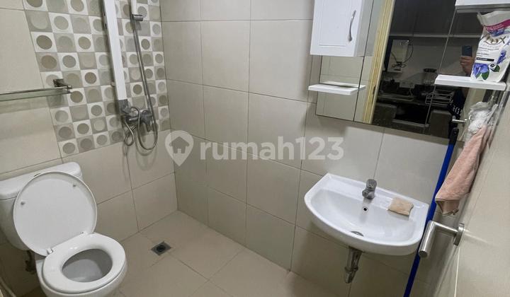 Orchard Apartment for Rent Orchard Apartment for Rent