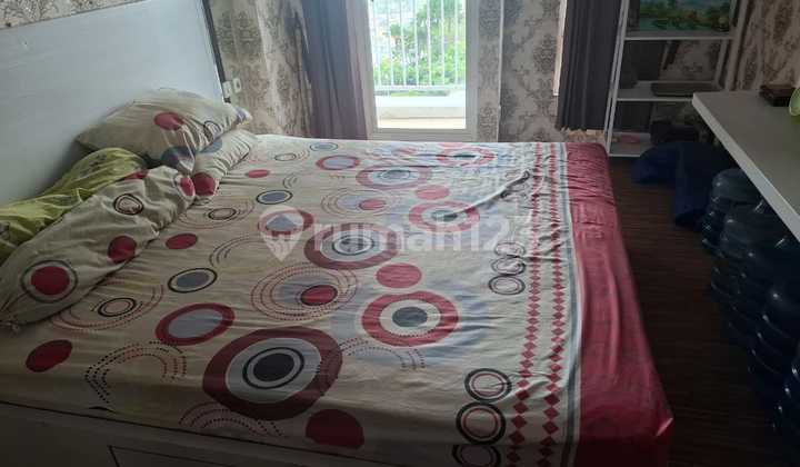 For Rent Orchard Apartment