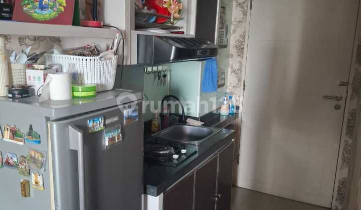 For Rent Orchard Apartment 2