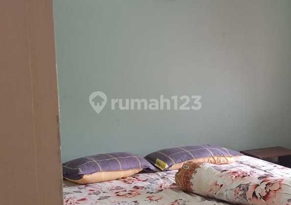 Murah!!!! Dijual Villa Jepang Siap Hunidi Kota Bunga Cipanas 2