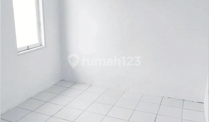 kamar tidur dp all in 2 juta