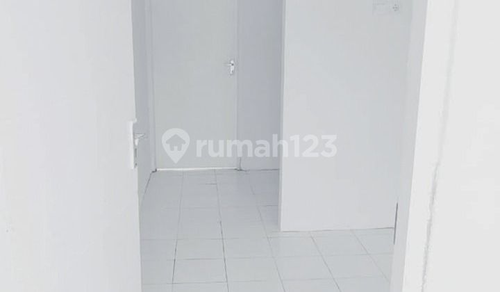 foto lainnya dp all in 2 juta
